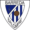 Barreda