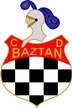 Baztán