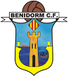 Benidorm