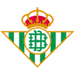 Betis