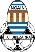 Bidezarra