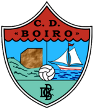 Boiro