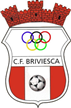 Briviesca