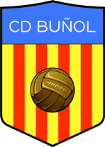 Buñol