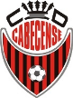 Cabecense