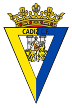 Cádiz