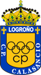 Calasancio