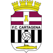 Cartagena