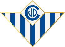 Casetas