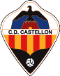 Castellón