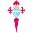 Celta