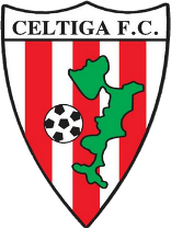 Céltiga
