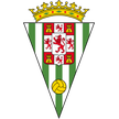 Córdoba