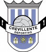 Crevillente