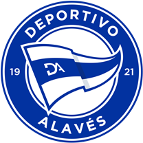 Deportivo