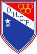 Dos