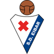 Eibar