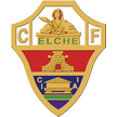 Elche