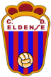 Eldense