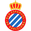 Espanyol