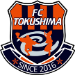 FC