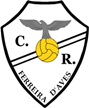 Ferreira de Aves