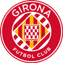 Girona