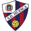 Huesca