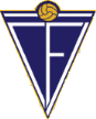 Igualada