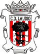 Laudio