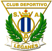 Leganés