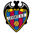 Levante