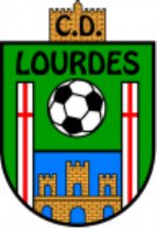 Lourdes