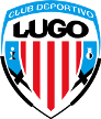 Lugo