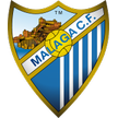 Malaga