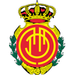 Mallorca