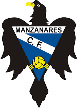 Manzanares