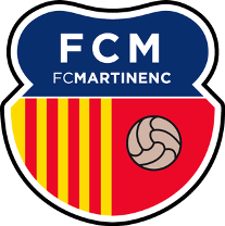 Martinenc