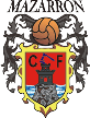 Mazarrón