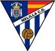 Melilla