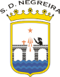 Negreira