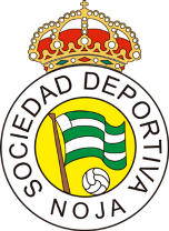 Noja