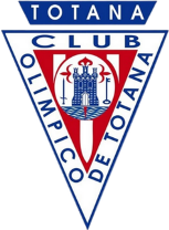 Olímpico