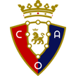 Osasuna