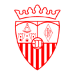 Portuense
