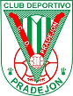 Pradejón