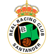 Racing