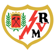 Rayo