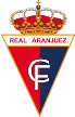 Real Aranjuez