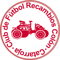 Recambios